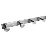 TORA Robe Hook TR-BA-RH-105000-ST